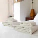 Guestready - Classy Nest In Brighton City Centre