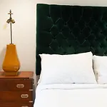 Guestready - Classy Nest In Brighton City Centre