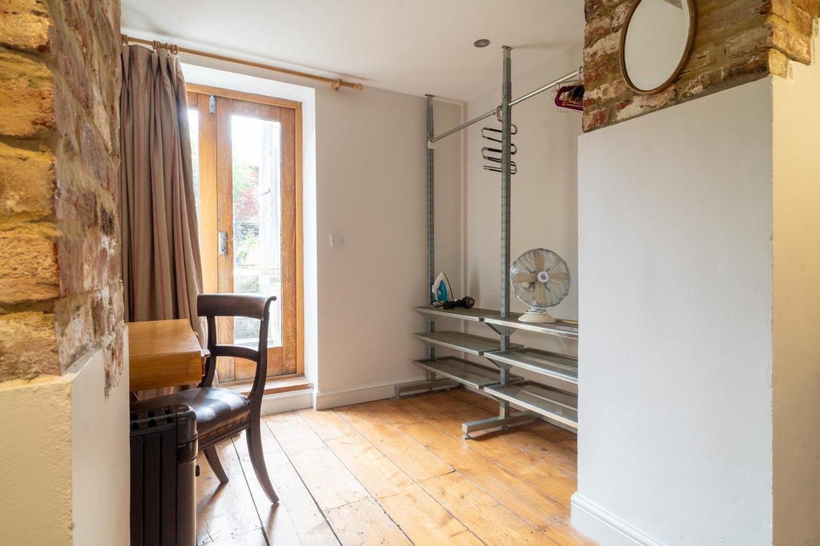 Guestready - Classy Nest In City Centre *